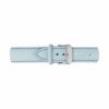 Paul Hewitt Metallband PH-M1-S-23S