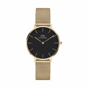 Daniel Wellington Unisexuhr DW00100349