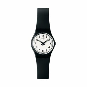 Swatch Damenuhr LB153