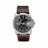 Diesel Herrenuhr Master Chief DZ1206