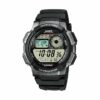 Casio Herrenuhr Casio Collection AE-1000W-1BVEF