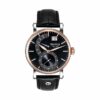 Bruno Söhnle Herrenuhr 17-63073-747