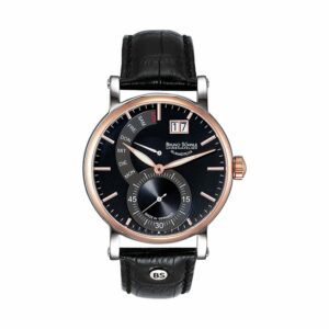 Bruno Söhnle Herrenuhr 17-63073-747