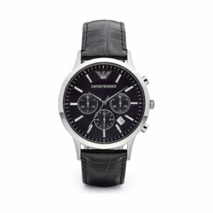 Emporio Armani Chronograph AR2447