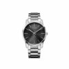 Calvin Klein Herrenuhr K2G21161