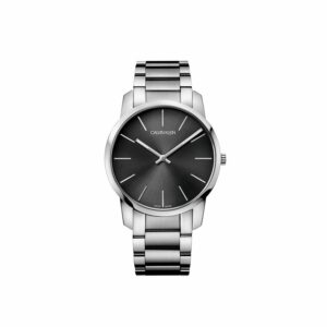 Calvin Klein Herrenuhr K2G21161