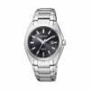Citizen Damenuhr Elegant Eco-Drive EW2210-53E