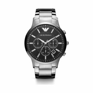 Emporio Armani Chronograph AR2460