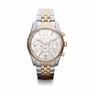 Michael Kors Chronograph Lexington MK5735