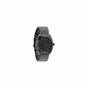 Nixon Herrenuhr A045-001-00