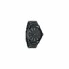 Nixon Herrenuhr A356-001-00