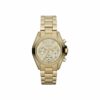 Michael Kors Chronograph Bradshaw MK5798