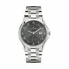 Dugena Herrenuhr 4460513