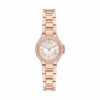 Michael Kors Damenuhr MK3253