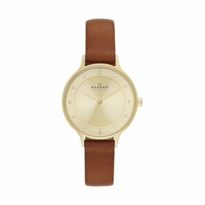 Skagen Damenuhr SKW2147