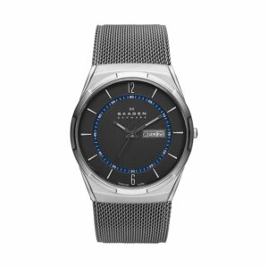 Skagen Herrenuhr SKW6078