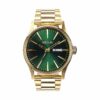 Nixon Herrenuhr A356-1919-00