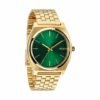 Nixon Herrenuhr A045-1919-00