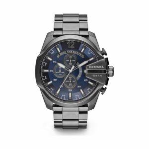 Diesel Chronograph Mega Chief DZ4329