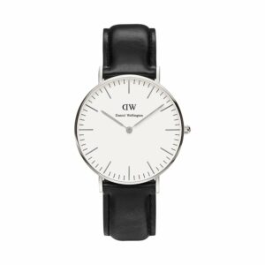 Daniel Wellington Damenuhr Sheffield DW00100053