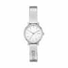 DKNY Damenuhr NY2306