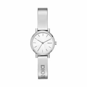 DKNY Damenuhr NY2306