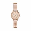 DKNY Damenuhr NY2308