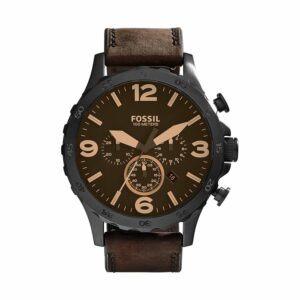 Fossil Chronograph JR1487