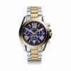 Michael Kors Chronograph Bradshaw MK5976