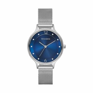 Skagen Damenuhr SKW2307