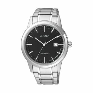 Citizen Herrenuhr Eco Drive AW1231-58E