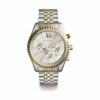 Michael Kors Chronograph Lexington MK8344