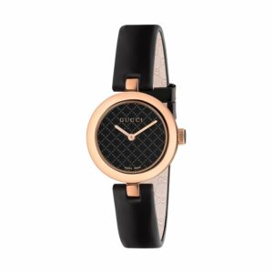 Gucci Damenuhr Diamantissima YA141501