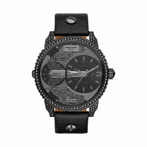 Diesel Damenuhr Mini Daddy DZ7328