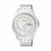 Citizen Herrenuhr Quartz BF2011-51AE