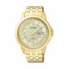 Citizen Herrenuhr Quartz BF2013-56PE