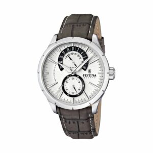 Festina Herrenuhr F16573/2