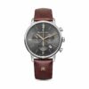 Maurice Lacroix Unisexuhr Eliros Date Chronograph EL1098-SS001-311-1