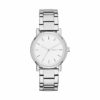 DKNY Damenuhr NY2342