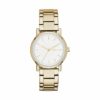DKNY Damenuhr NY2343