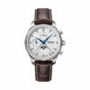 Union Glashütte Chronograph Belisar Chronograph Mondphase D0094251601700