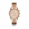 Michael Kors Chronograph Ritz MK6357