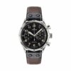 Junghans Chronograph Meister Pilot 27359100