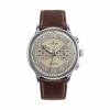 Junghans Chronograph Meister Driver Chronoscope 27368400