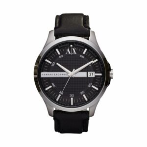 Armani Exchange Herrenuhr AX2101