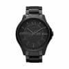 Armani Exchange Herrenuhr AX2104