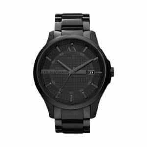 Armani Exchange Herrenuhr AX2104