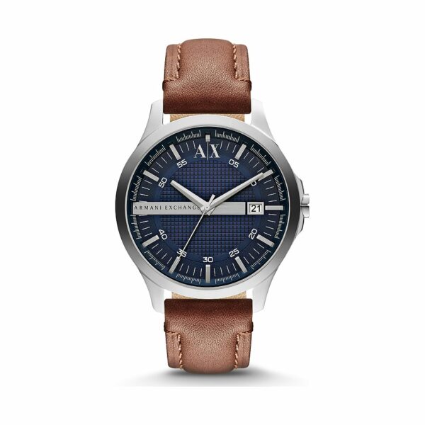 Armani Exchange Herrenuhr AX2133