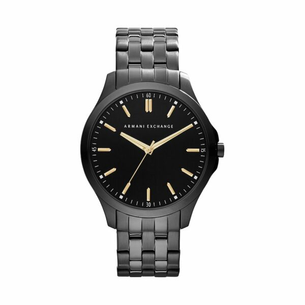 Armani Exchange Herrenuhr AX2144