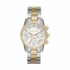 Michael Kors Chronograph Ritz MK6474